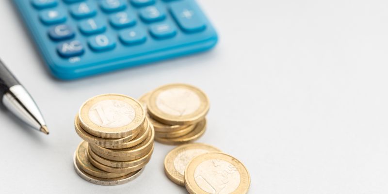 Como investir