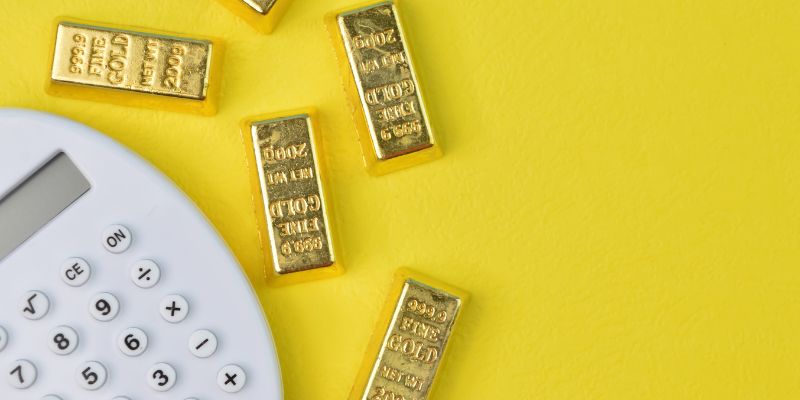 Como investir no tesouro direto?