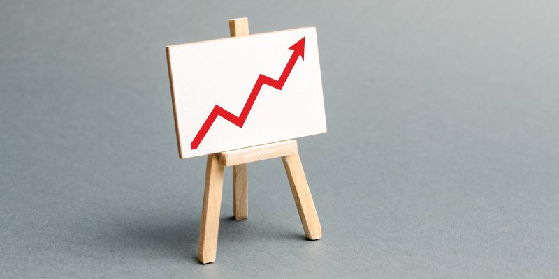 Quais as vantagens da alavancagem day trade?
