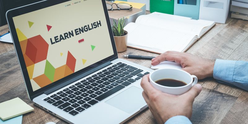 10 Profissões que Exigem Curso de Inglês
