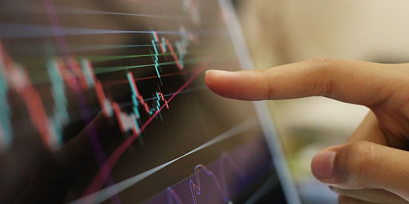 Como o investidor precisa pagar darf?