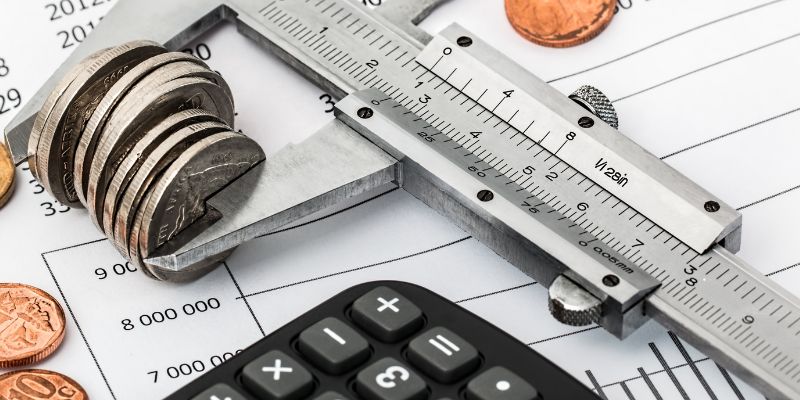 O Que é Renda Fixa COE?