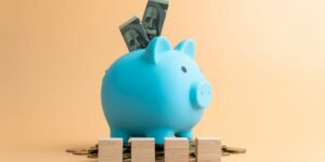 O Que é Renda Fixa Banco do Brasil?