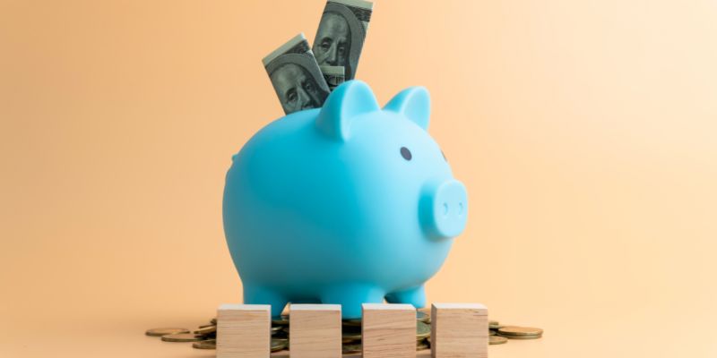 O Que é Renda Fixa Banco do Brasil?