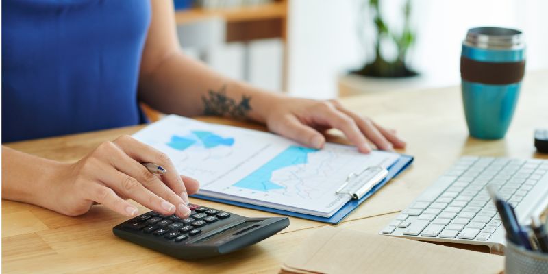 Onde investir?