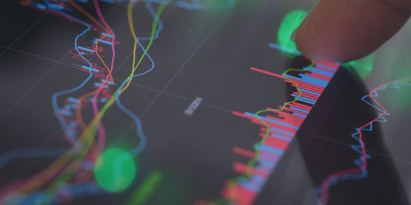 Onde investir no tesouro direto