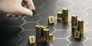 Por Que Investir no Tesouro Direto