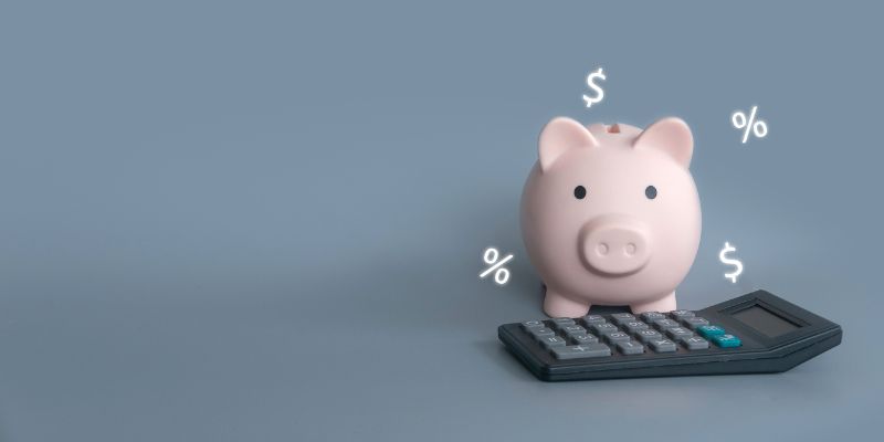 Quais são os rendimentos dos fundos de renda fixa?