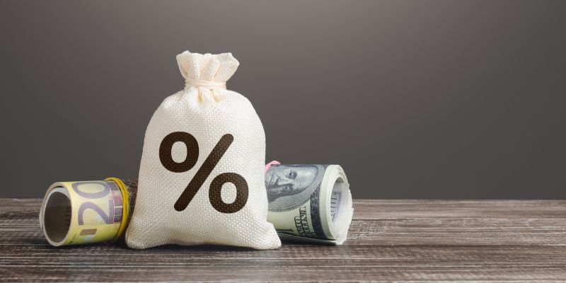 Os 3 Principais Tipos de Investimentos em Renda Fixa