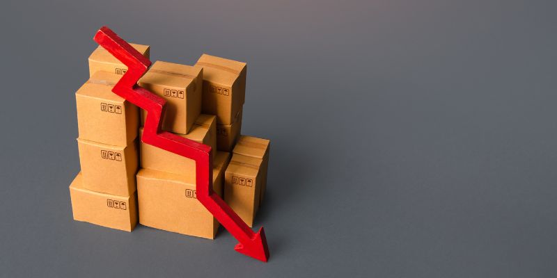 Renda Fixa: Por Que Está Negativada?