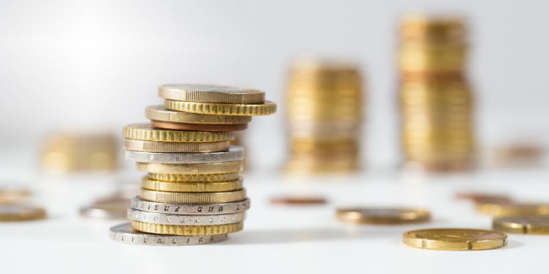 Renda Fixa: Quais os Tipos de Riscos