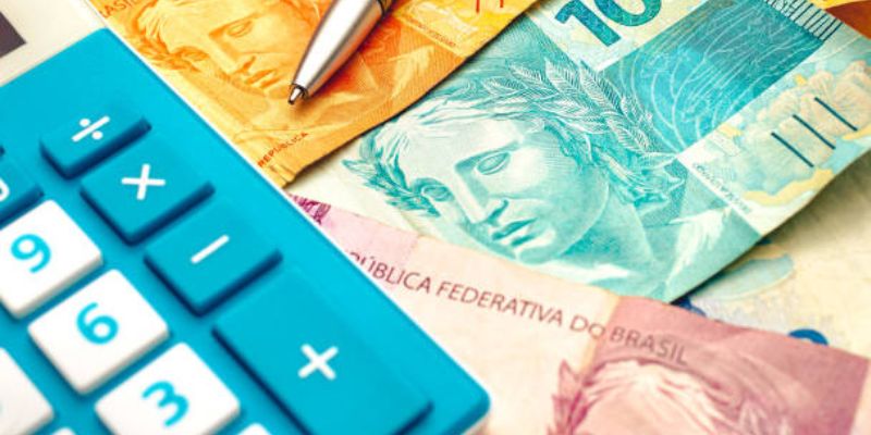 Analista CNPI: Como se tornar e Quanto Ganha?