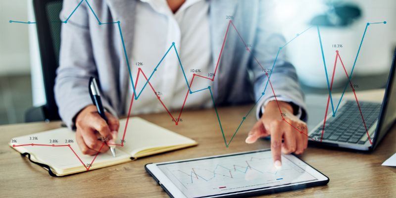 Analista CNPI: O Que Faz e Onde Pode Trabalhar?