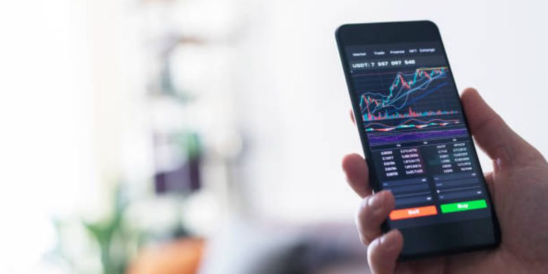 Como escolher qual investir?