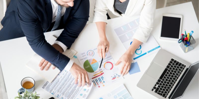 Como tirar a certificação CEA Anbima?