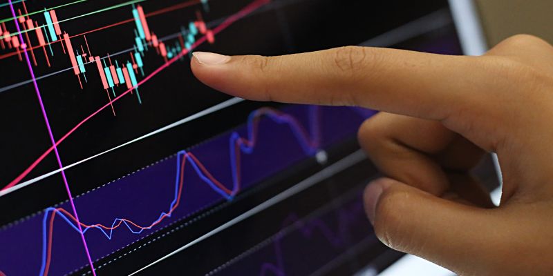 O que é day trade?