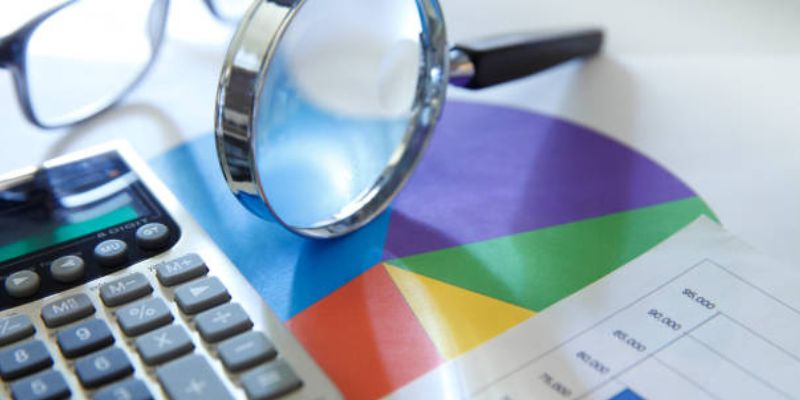 Poupança e Renda Fixa: Quais as Diferenças?