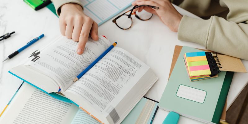 Quais os requisitos mínimos para conseguir a certificação ancord?