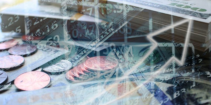 Qual a Diferença Entre Day Trade e Swing Trade? 