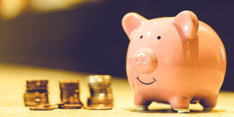 Qual a mais segura?