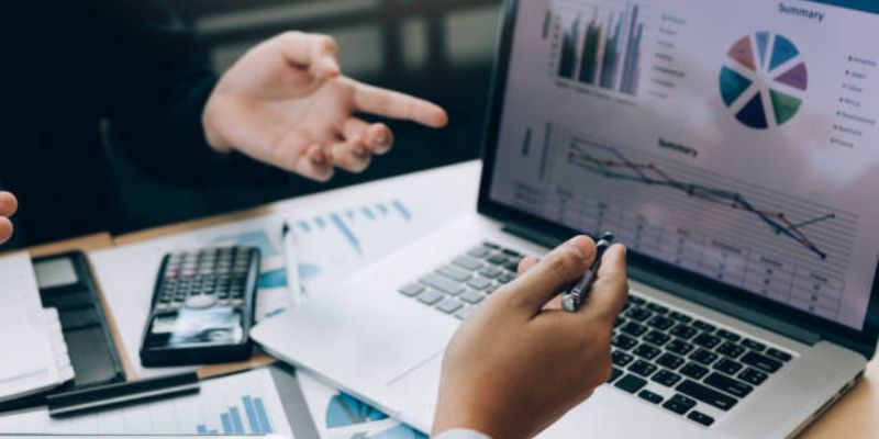 Quanto custa a prova CNPI?