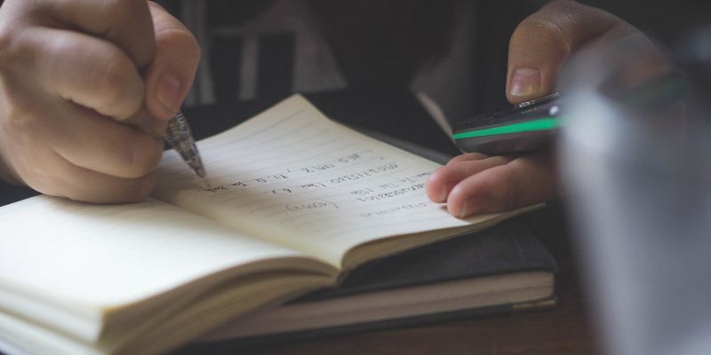 Conteúdos das aulas