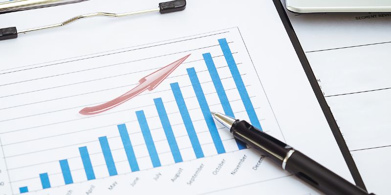Quais são os três tipos de contabilidade?