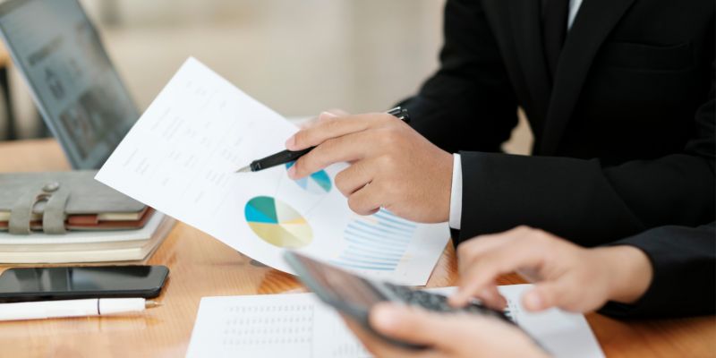 Como conquistar o CPA-10?