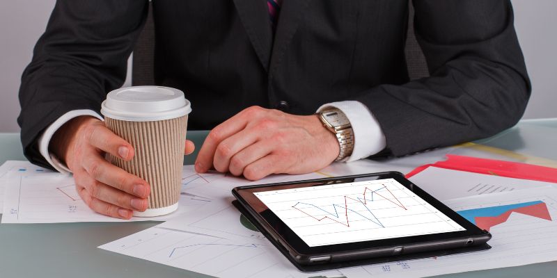 Como funciona a certificação CPA-20?