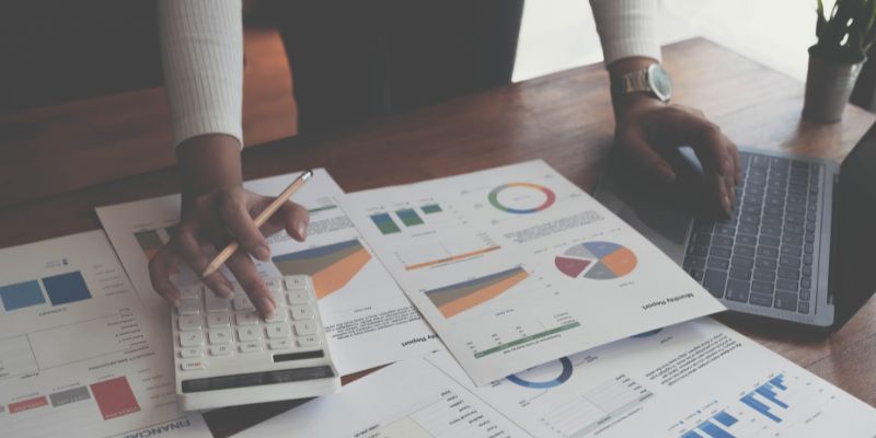 Como investir em fundos imobiliários?