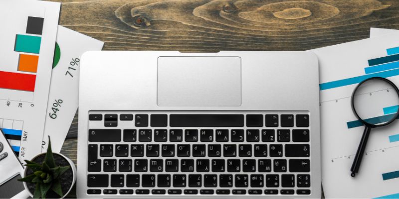 Para que serve a certificação CPA-20?