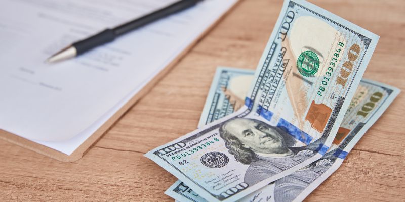 3 Dicas para Organizar as Contas do Mês