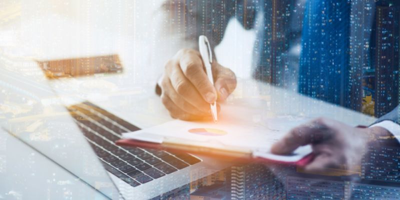 Para que serve a certificação ANCORD?