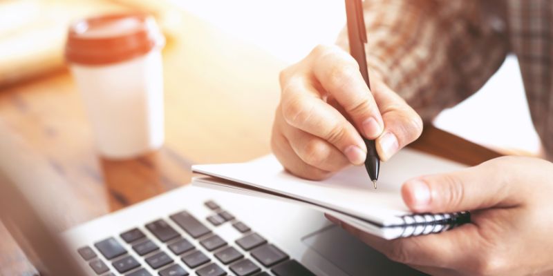 Por onde estudar para prova cea anbima?