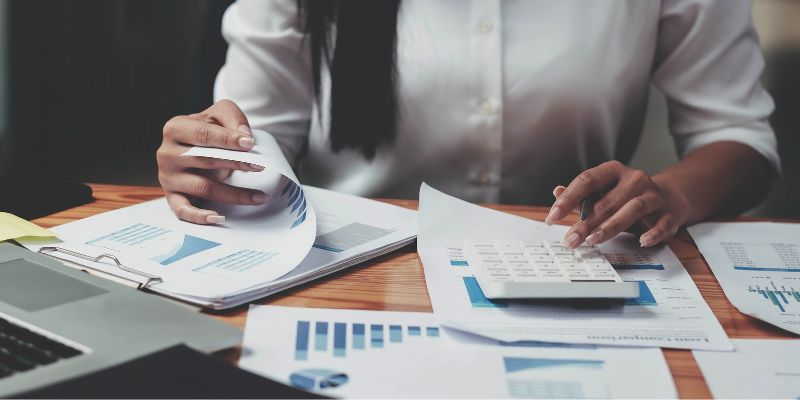 Quais as diferenças das atividades exercidas?
