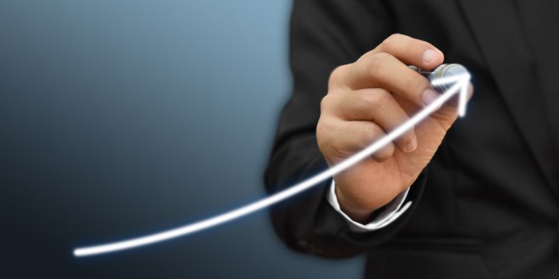 Quais os requisitos para tirar a certificação CPA-10?