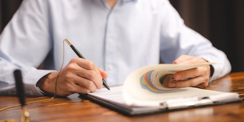 Para quem é indicado cada certificação?