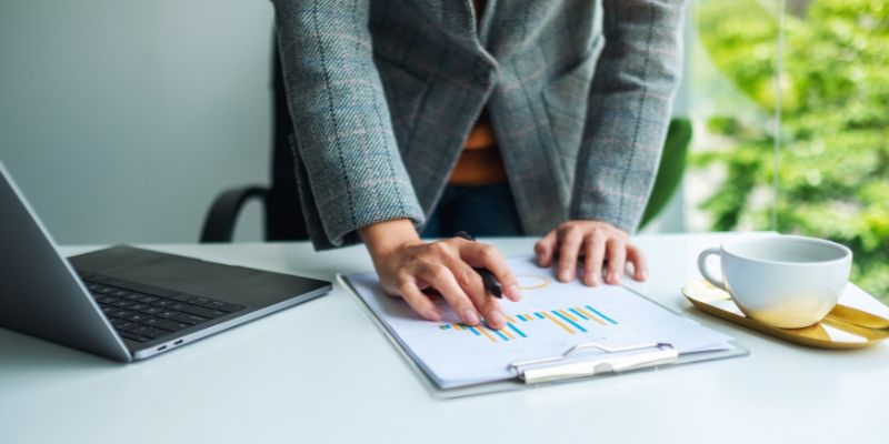 Quem pode conquistar o CPA-10?
