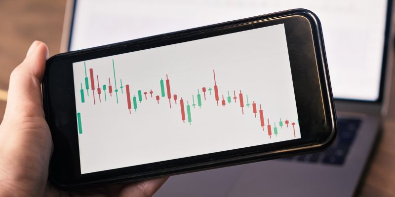 Quem pode ter a certificação ANCORD?