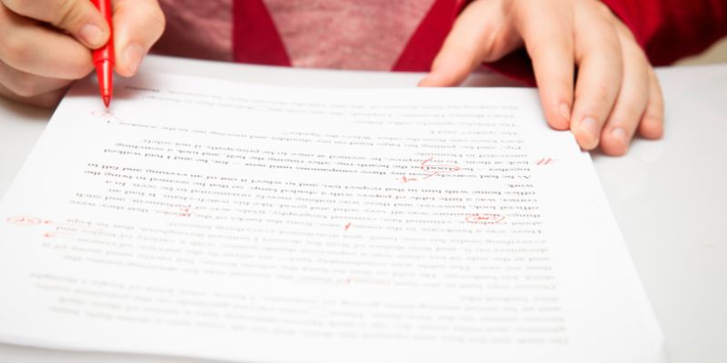 Vale a pena estudar por simulado?