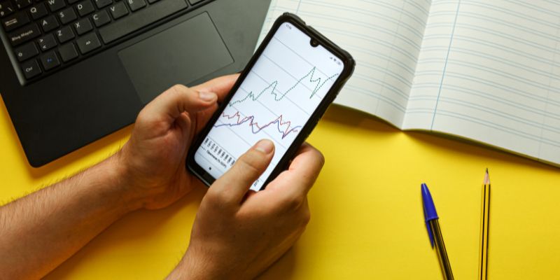 Quanto Ganha um CPA-20? 