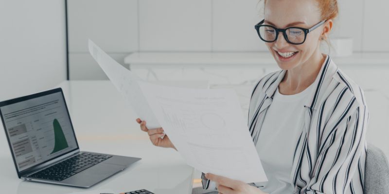Como conseguir a certificação CPA-20?