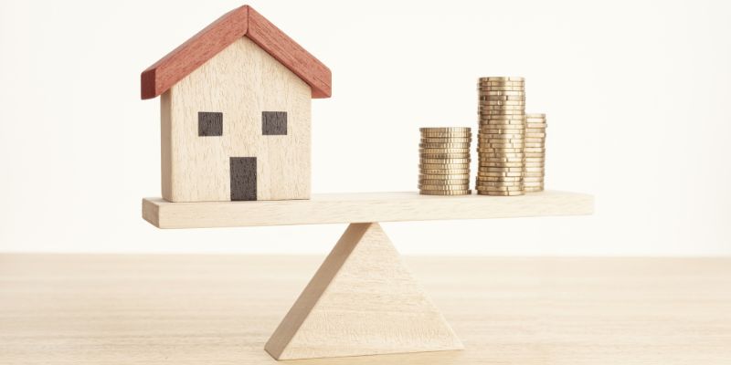 KINEA RENDIMENTOS IMOBILIÁRIOS (KNCR11)