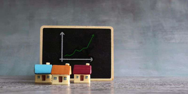 Iridium Recebíveis Imobiliários Item (IRDM11)