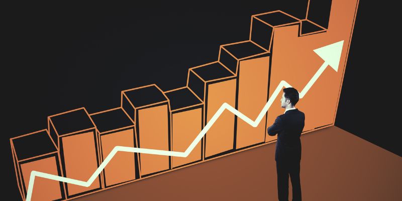 Invista em renda fixa