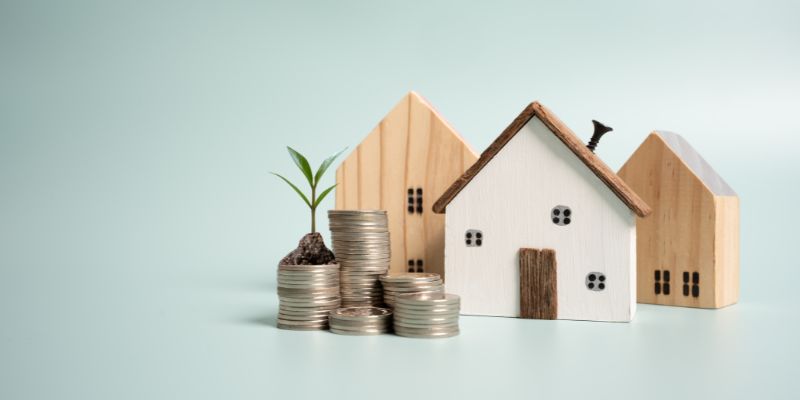 Depósito à Vista: O que é e Como Funciona