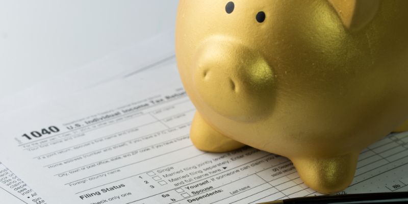 Estude o mercado de investimentos