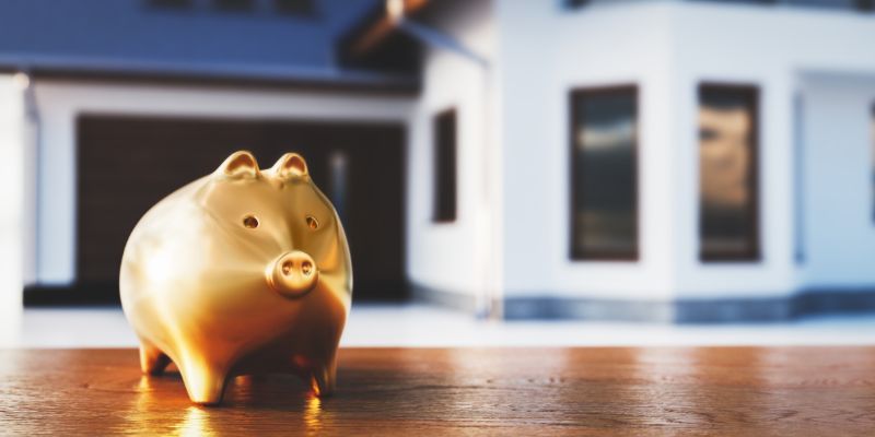 Como determinar o horizonte de investimento?