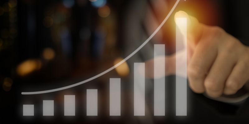 Quais bancos oferecem as melhores taxas de CDB?