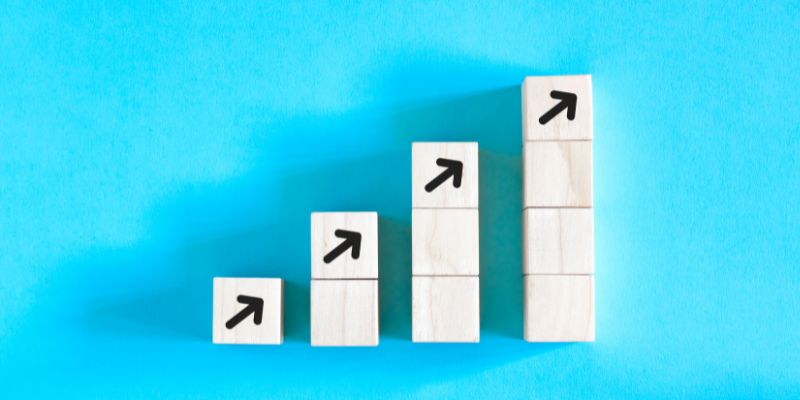 Como calcular o rendimento de seu investimento em % de CDI?